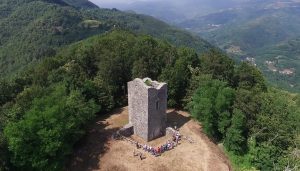 La Torre Sycurana